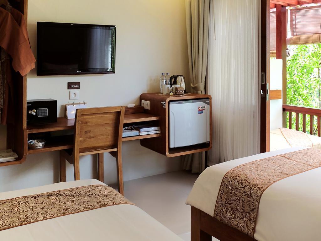 อรานาสวีท Hotel เลอกีอัน ภายนอก รูปภาพ