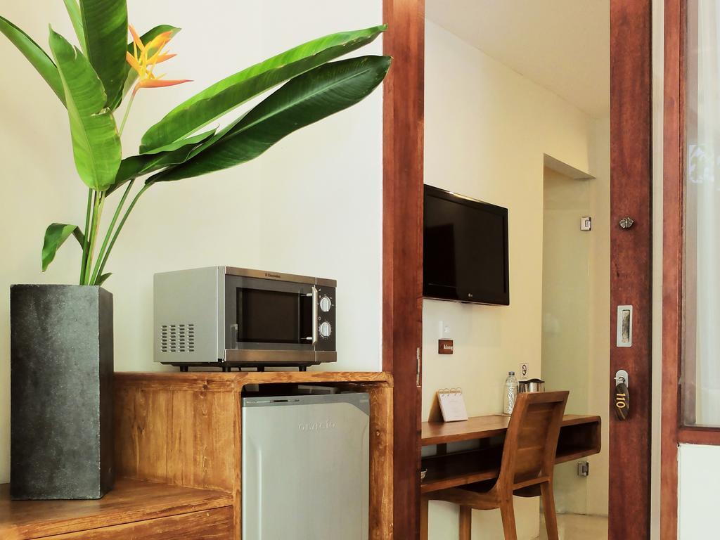 อรานาสวีท Hotel เลอกีอัน ภายนอก รูปภาพ
